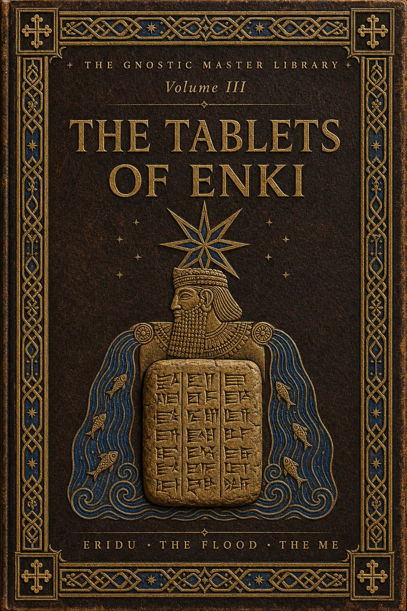 Volume 3 cover